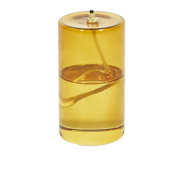 Lampe à huile Olie GM