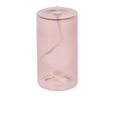Lampe à huile Olie GM | Fleux | 4