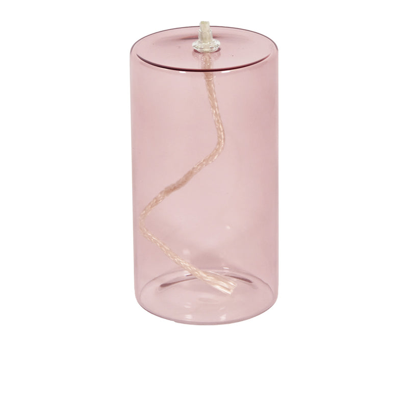 Lampe à huile Olie GM