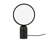 Table lamp Atlas Black | Fleux | 4