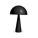 Paul table lamp - Black | Fleux | 2