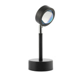 Lampe Coucher de Soleil | Fleux | 6