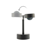 Lampe Coucher de Soleil | Fleux | 7
