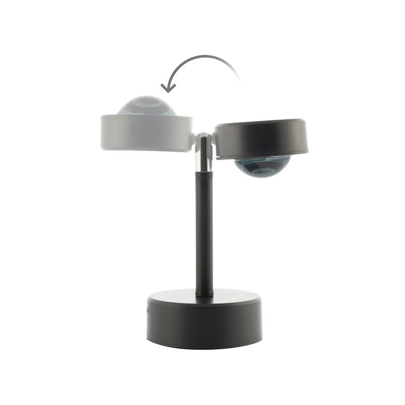 Lampe Coucher de Soleil