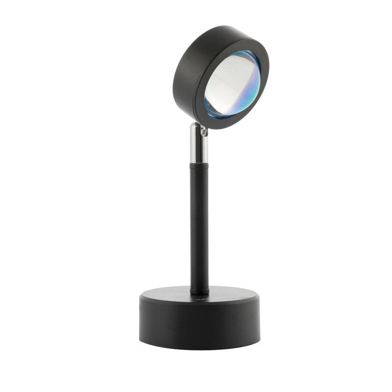 Lampe Coucher de Soleil