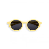 Lunettes de soleil kids Plus - Lemonade | Fleux | 3