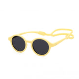 Lunettes de soleil kids Plus - Lemonade | Fleux | 2