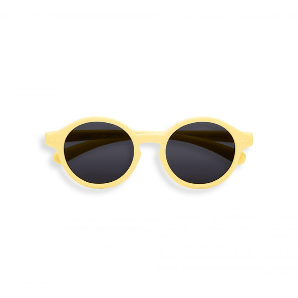 Kids Plus Sunglasses - Lemonade