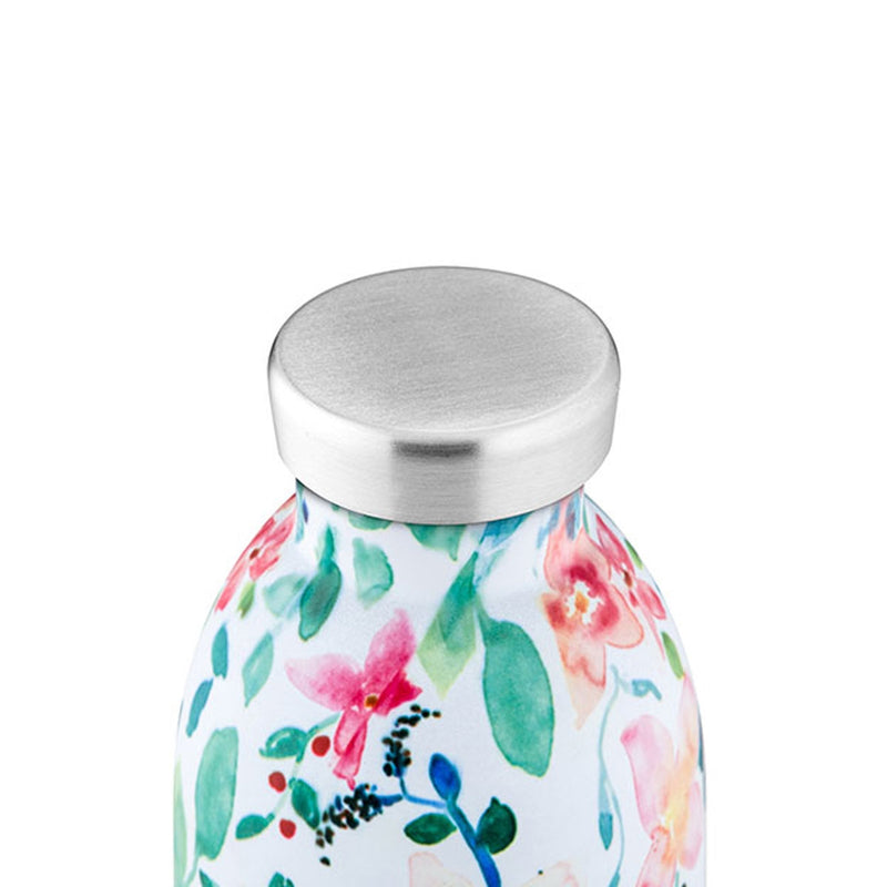 Bouteille isotherme Clima - Little Buds - 500 ml