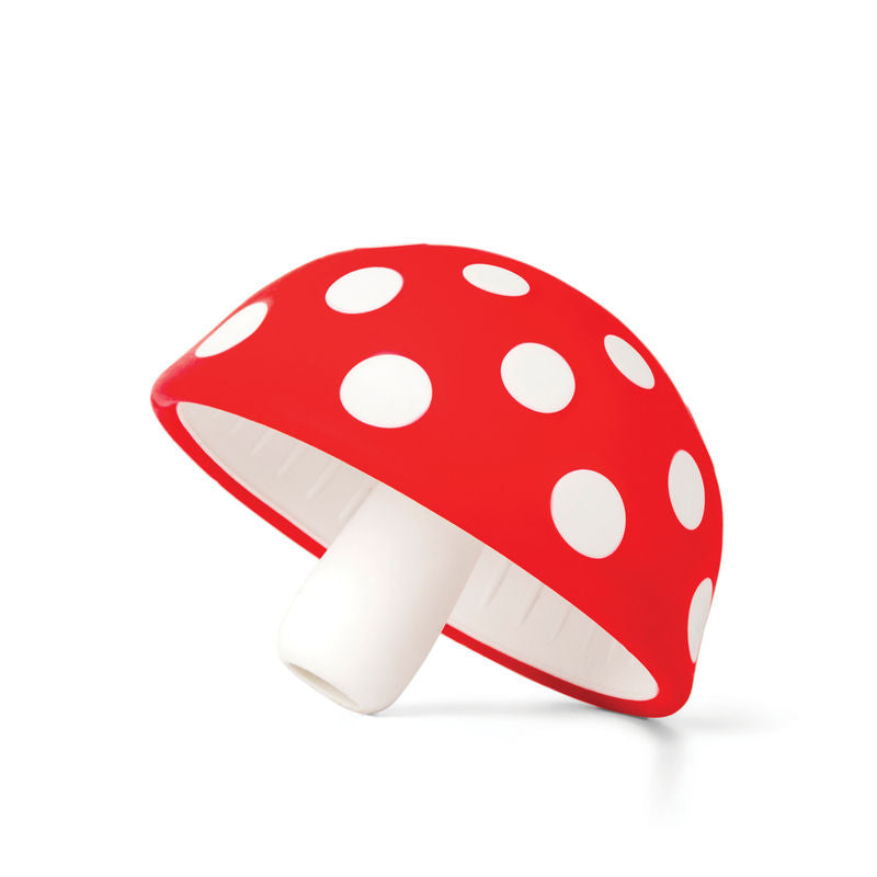 Entonnoir Champignon magique