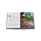 Book Marrakesh Flair | Fleux | 8