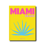 Miami Beach Book | Fleux | 5