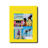 Miami Beach Book | Fleux | 6