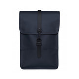 Backpack Mini - Navy | Fleux | 4