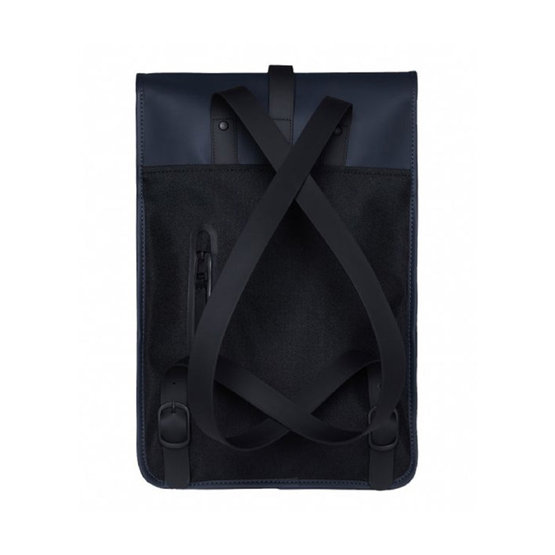 Backpack Mini - Navy