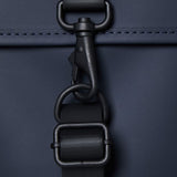 Backpack Mini - Navy | Fleux | 7
