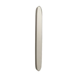 Framed Mirror - 111.8 x 44.5cm | Fleux | 11
