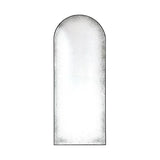 Gate Floor aged mirror - h 200 cm – Clear | Fleux | 3