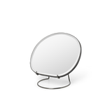 Miroir de table Pond - h 23 cm | Fleux | 9