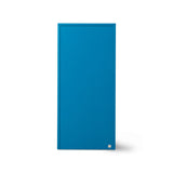 Commode 6 Tiroirs - 45 x 40,5 x 97,5 cm - Bleu Vif | Fleux | 12