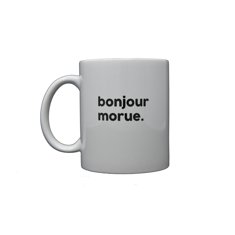 Arawat Licorne Tasse Cadeau Drôle 3D animal Tasse à thé en céramique Arawat Licorne Tasse Cadeau Drôle 3D animal Tasse à thé en céramique