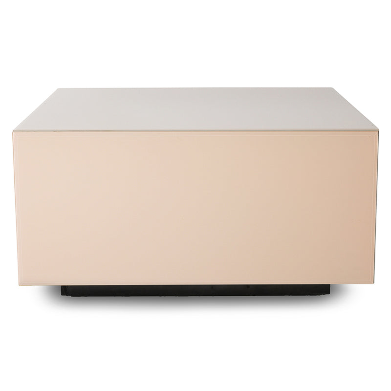 Auer - Contenitore europeo EG 86/42, 80 x 60 x 42 cm, maniglie aperte con manici, in plastica da 172 litri, impilabile Auer - Contenitore europeo EG 86/42, 80 x 60 x 42 cm, maniglie aperte con manici, in plastica da 172 litri, impilabile