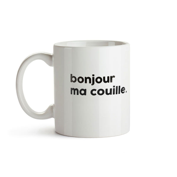 Rubeyul Tasse à goûter et à boire – sta2 en 1