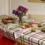 Nappe Rothko - 170 cm x 250 cm | Fleux | 10