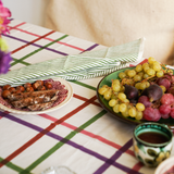 Nappe Rothko - 170 cm x 250 cm | Fleux | 12