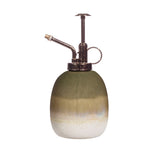 Brumisateur Mojave Glaze - Vert | Fleux | 2