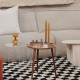 Bougeoir Nort | Fleux | 9