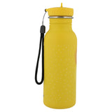 Bouteille Mr Lion - 350ml | Fleux | 3