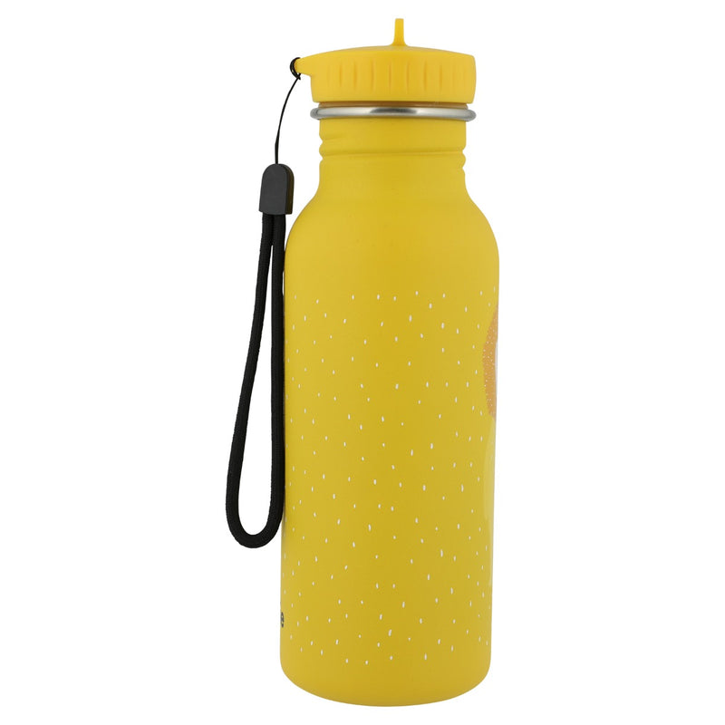 Bouteille Mr Lion - 350ml