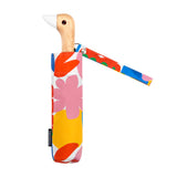 Parapluie à manche Tête de Canard - Matisse | Fleux | 5