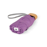 Mini parapluie Olympe - Lilas | Fleux | 4