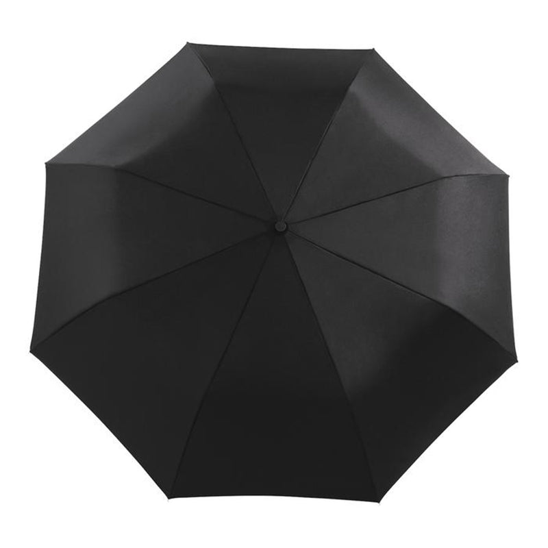 Duck Head Umbrella - Black