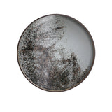 Mirror tray - Bronze Mirror - Ø 61 cm | Fleux | 4