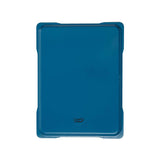 Plateau Philoman - 61 × 46 cm | Fleux | 5