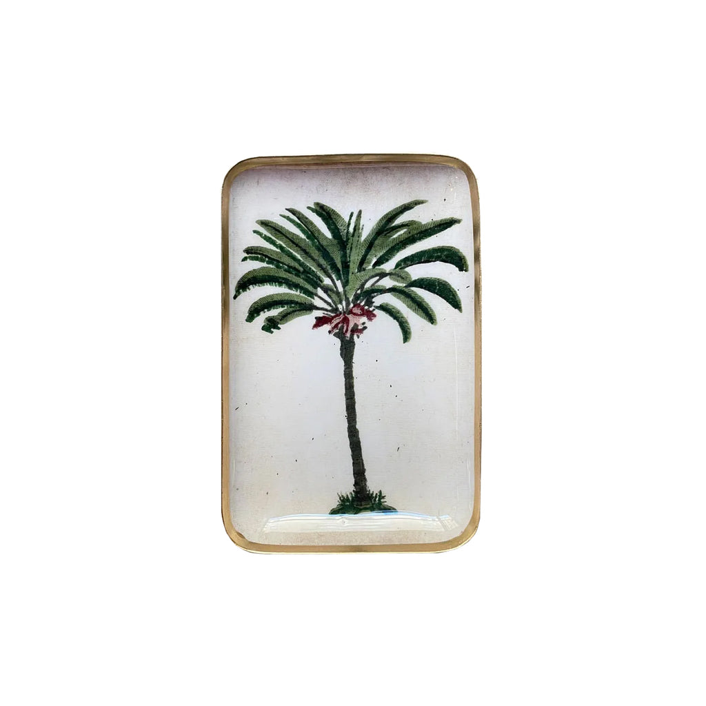 DESSOUS DE PLAT Ou Plateau A Fromage Signé Longwy - Modèle Bagatelle EUR 29,00 - FR