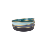 Plateau Berbère - Emerald | Fleux | 15