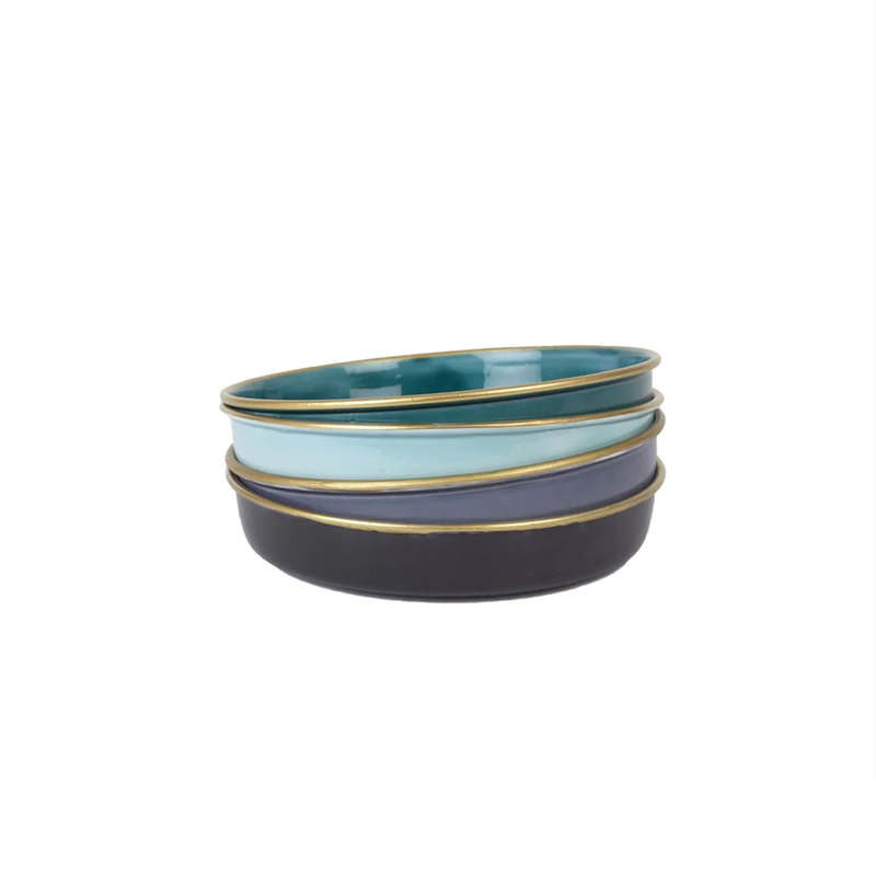 Plateau Berbère - Emerald