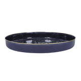 Plateau Berbère - Navy | Fleux | 10