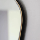 Pond mirror - h 110 x 63 cm | Fleux | 11