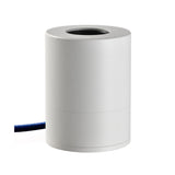 Socle Lampe à poser Pop en métal | Fleux | 10