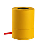 Socle Lampe à poser Pop en métal | Fleux | 6