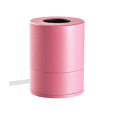 Socle Lampe à poser Pop en métal | Fleux | 9