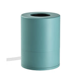 Socle Lampe à poser Pop en métal | Fleux | 8