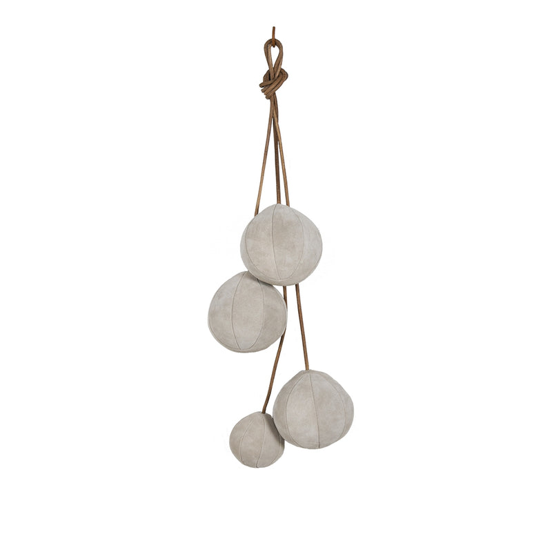 Porte-manteau Clothes Rack