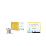 Porte savon aimanté | Fleux | 3