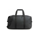 Sac Weekend - Black | Fleux | 5